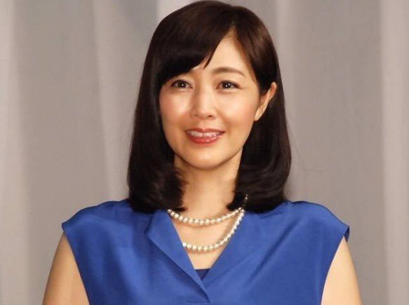 ট ইট র 名無しさん No Name 今録画してたさんま御殿観てるんだけど菊池桃子さんがかわいすぎた 53歳だって かわい すぎる 昔もめちゃくちゃかわいいな 橋本環奈ちゃんに少し似てる気がする 橋本環奈ちゃんも歳かさねてもきっとかわいいんだろう