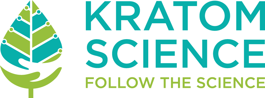 KratomScienceEU's tweet photo. Revisiting the Kratom Beginners Guide. The one that started it all! 
https://t.co/HuGIvRQoMs https://t.co/rHWrhHr5xl