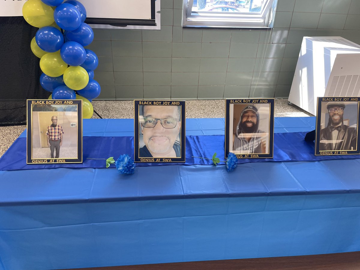 Anne Hammel tweet media