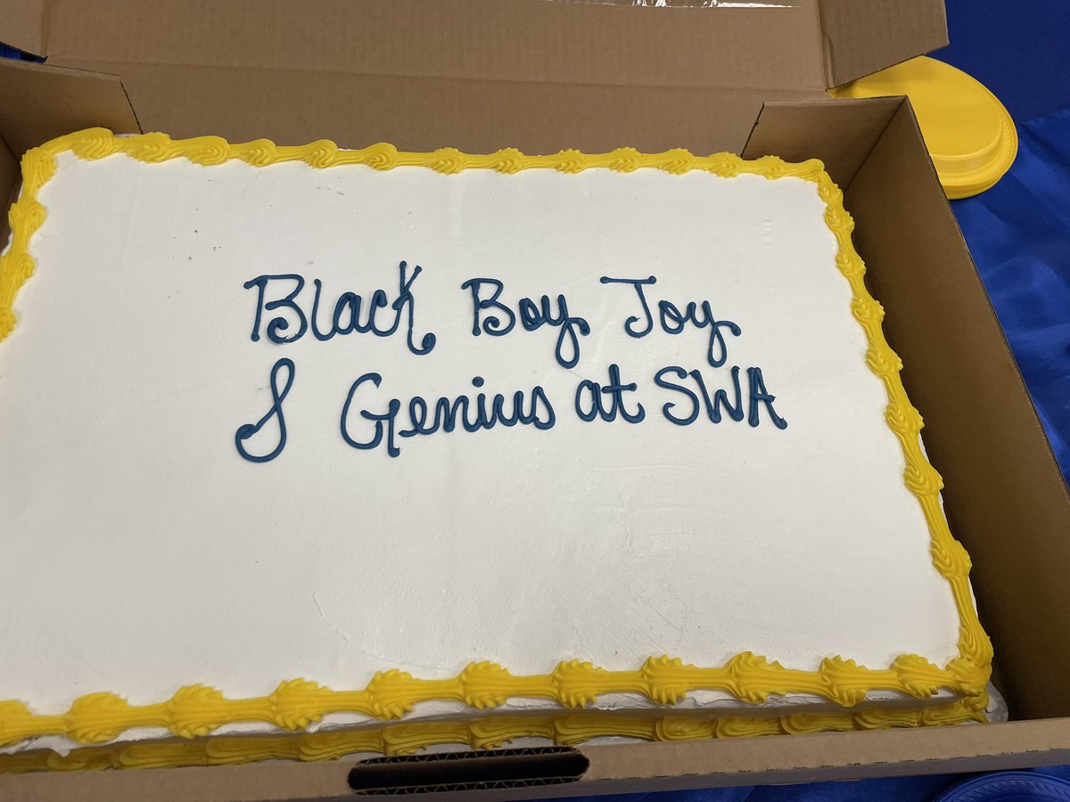 Anne Hammel tweet media