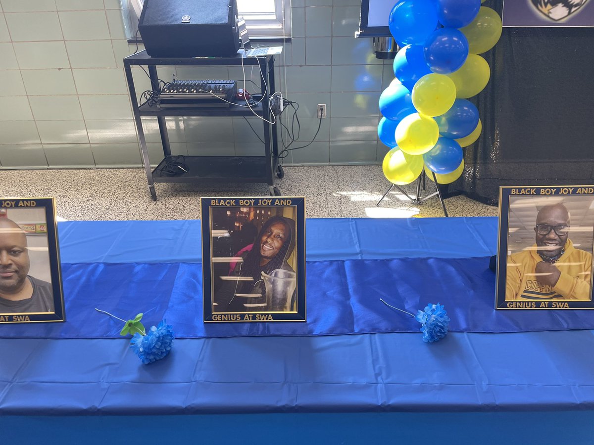 Anne Hammel tweet media