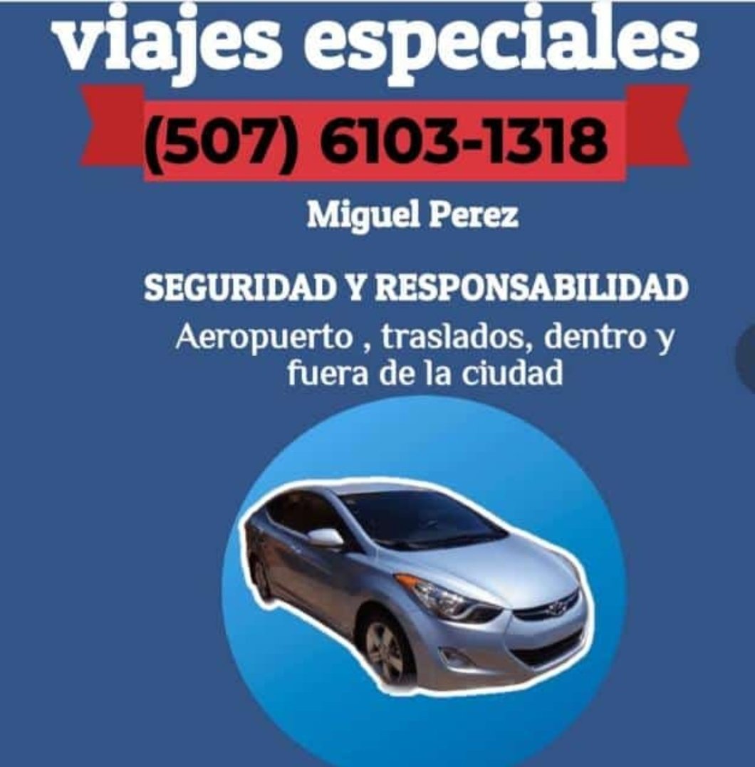 Mr_Batson's tweet photo. Servicio social de un señor mayor conocido muy responsable que tiene que mantener su familia sólo. Full recomendado. https://t.co/sBveS6zp7y
