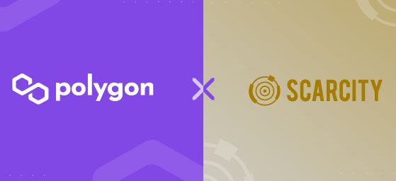 VotedealsIndia's tweet photo. 📣https://t.co/4jby8tTdYp is live on #Polygon

🚀@scarcitygold is an NFT-based adventure game on @0xPolygon inspired by Rarity, Loot and Bloot. Mine $SGOLD with XP and sell Items and Summoners on Opeansea.

Learn more: 
https://t.co/WLDLE1cqBD
https://t.co/NbJOX7V6L7.scarcitygold https://t.co/zXo9Oe9tTG