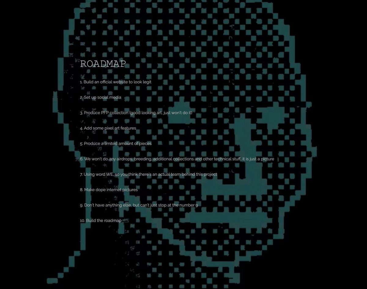 NPC INTERNET PICTURES tweet media