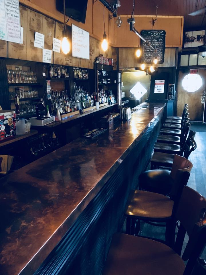 Hey look <a href="/ButchertownLou/">ButchertownLou</a> <a href="/RacingLouFC/">Racing Louisville FC</a> <a href="/loucityfc/">Louisville City FC</a>   We are on <a href="/Twitter/">Twitter</a> !  <a href="/MellwoodTavern/">TheMellwoodTavern</a> joining the neighborhood here too! Drop in sometime!