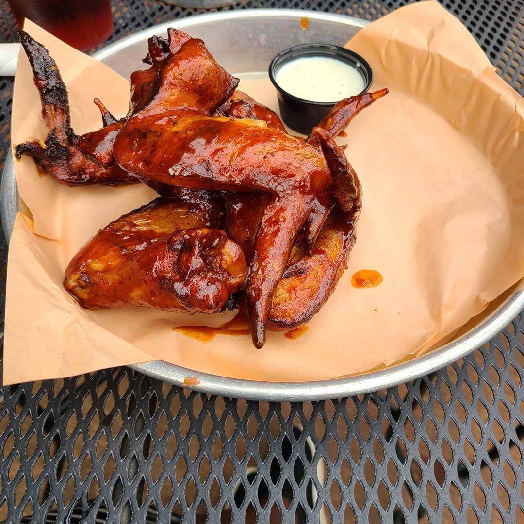 LockhartsBBQ's tweet photo. Take a ride on the delicious side 🤤
.
.
.
https://t.co/ppLNOHrqJH
📞 248-584-4227
🚗 UberEats
#LockhartsBBQ #RealBBQ #BBQ #RoyalOak #SmokedMeat #Michigan #BBQlovers #Barbecue #BBQaddiction #MichiganFood #OpenWeStand https://t.co/Lpw0yV6XA6