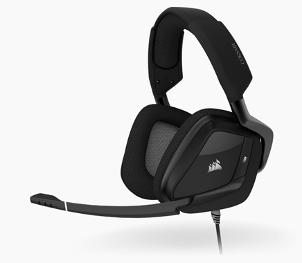 Noobs2ProGaming's tweet photo. Top 10 Corsair Headsets for Gaming

https://t.co/PhGjit1ruL https://t.co/EVCk9Hz6p0
