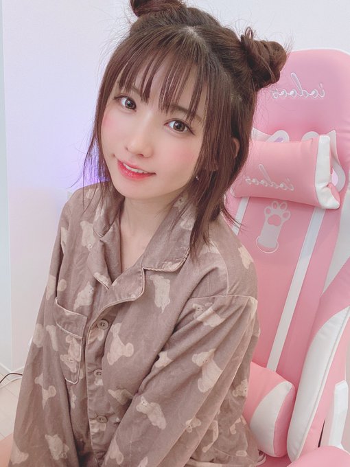 Twitterのコスプレ画像16