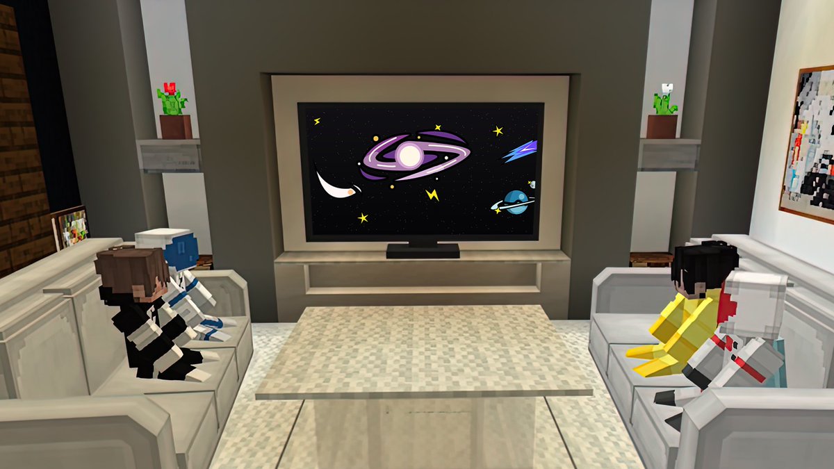 Podcrash tweet media