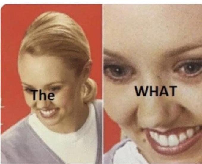 ━ 𝐏𝐚𝐝𝐦𝐞. (@royalofnaboo) on Twitter photo 