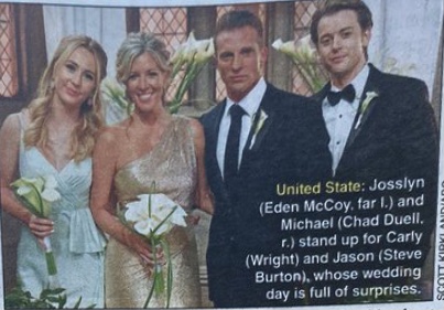 E-sxS-QXEAQnyUv?format=jpg&name=small