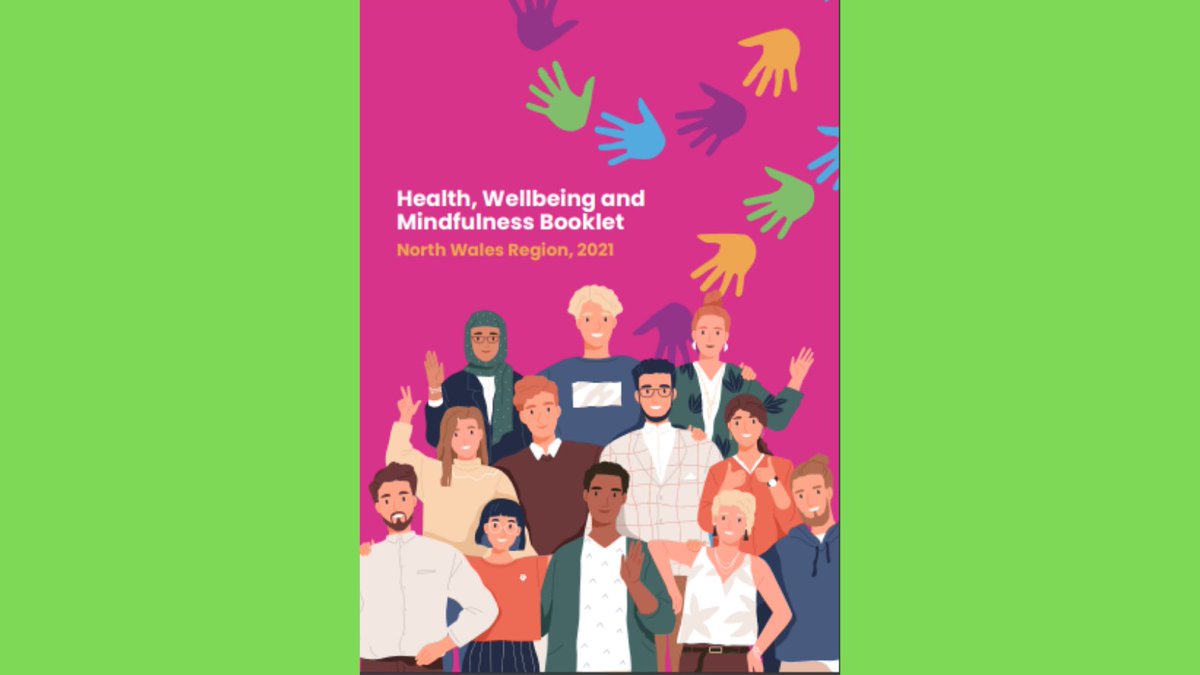 Emma McIntyre tweet media