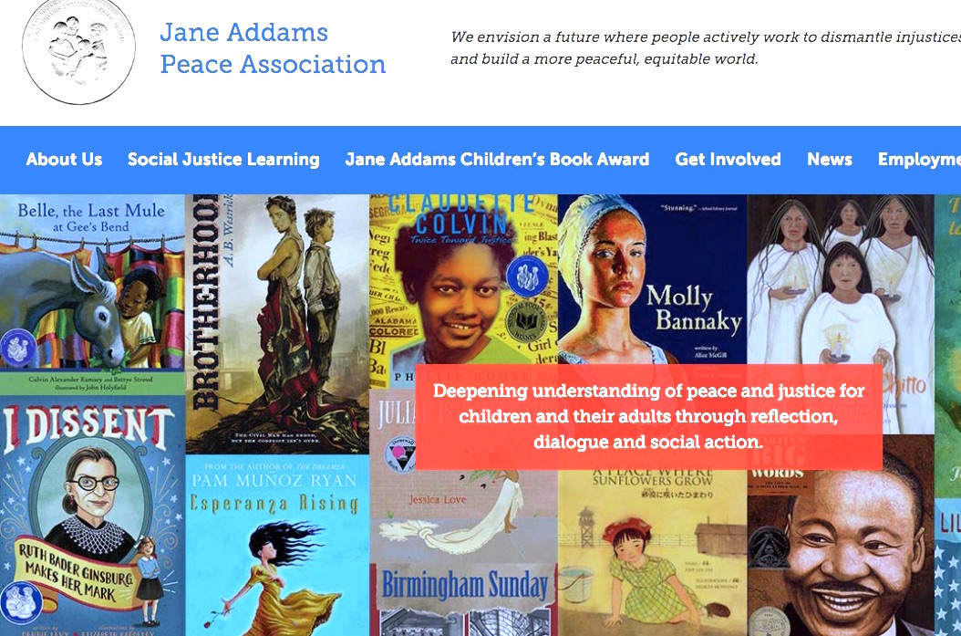 ABWestrick tweet media