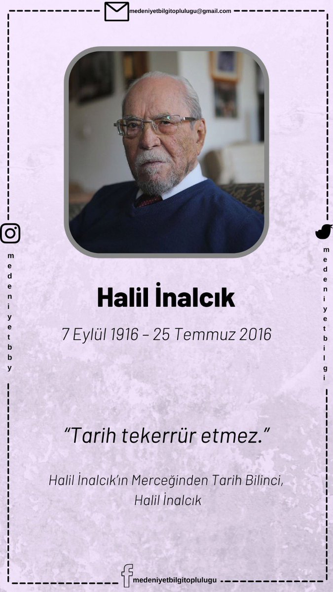 Medeniyet Bilgi Topluluğu (@medeniyetbilgi) on Twitter photo 