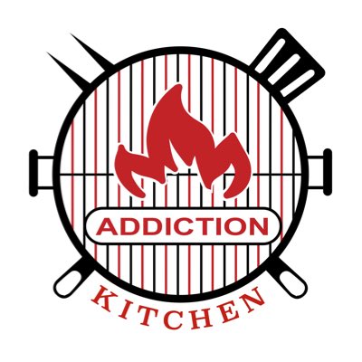 Addictionkitch1's tweet photo. #NewProfilePic https://t.co/raOPII0cUt