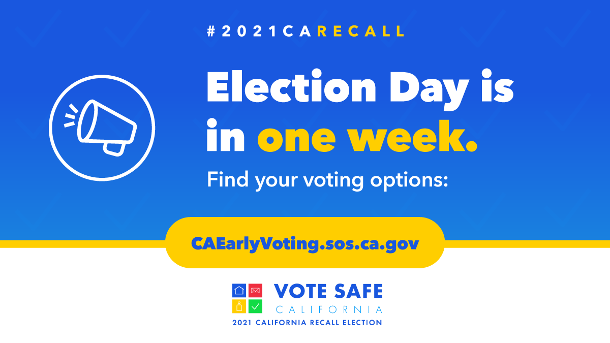 Magnolia Science-2 tweet media