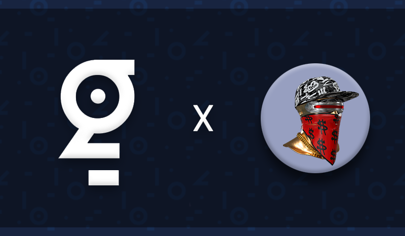 IncognitoNFT's tweet photo. 🎉 Holders Giveback - Stage 3

⚠️Giveaway #1 of our $25,000 PFP Holders Event! 

Winner gets $10,000! 
We'll also select 2 winners for 2 FREE ICONS!

👇 To enter:
- Own an Incognito
- Change your profile picture to an ICON 
- Follow, like, RT
- Mention 2 friends! 

You have 48h! https://t.co/Gqb6ArFa1l