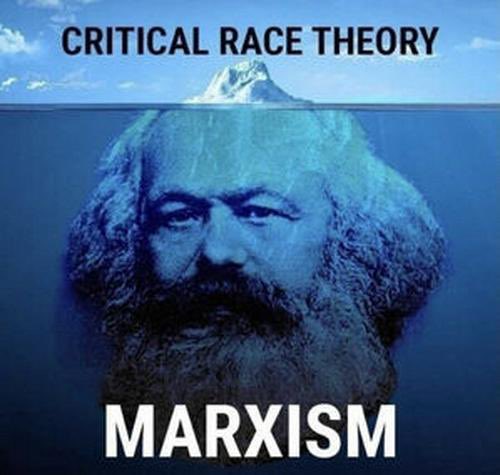 Jasper Wook 🇮🇱🕎 tweet media