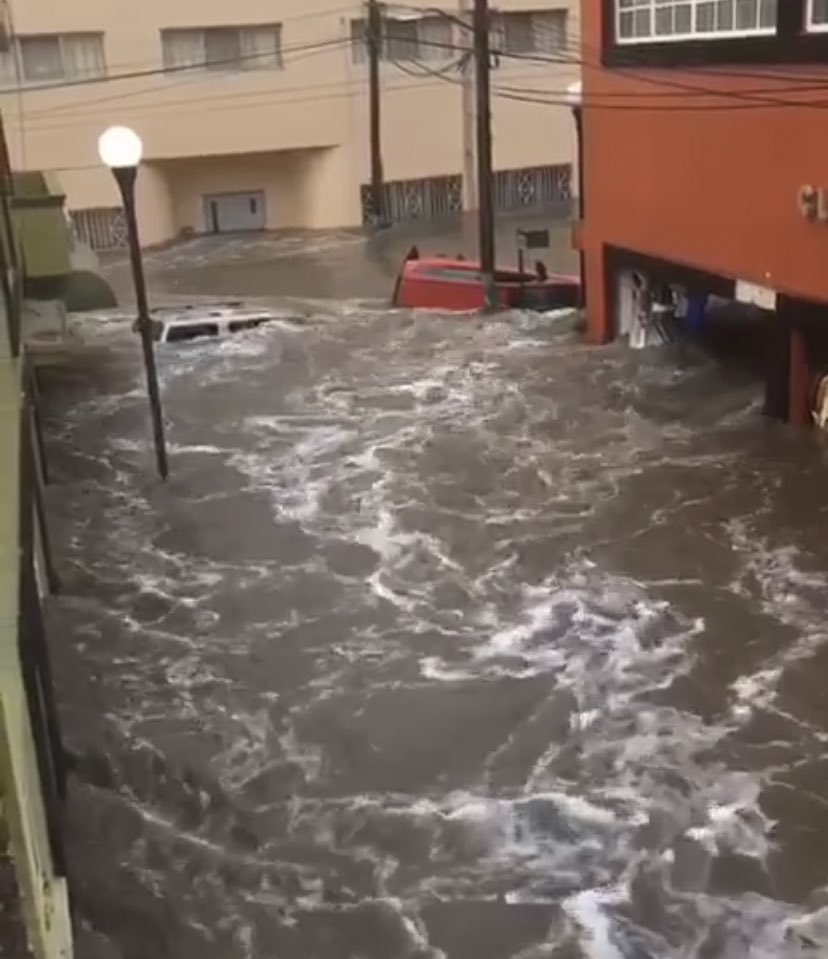 IshellCabrera's tweet image. Por favor #AyudaConUnRT  #ayuda para #TulaHidalgo