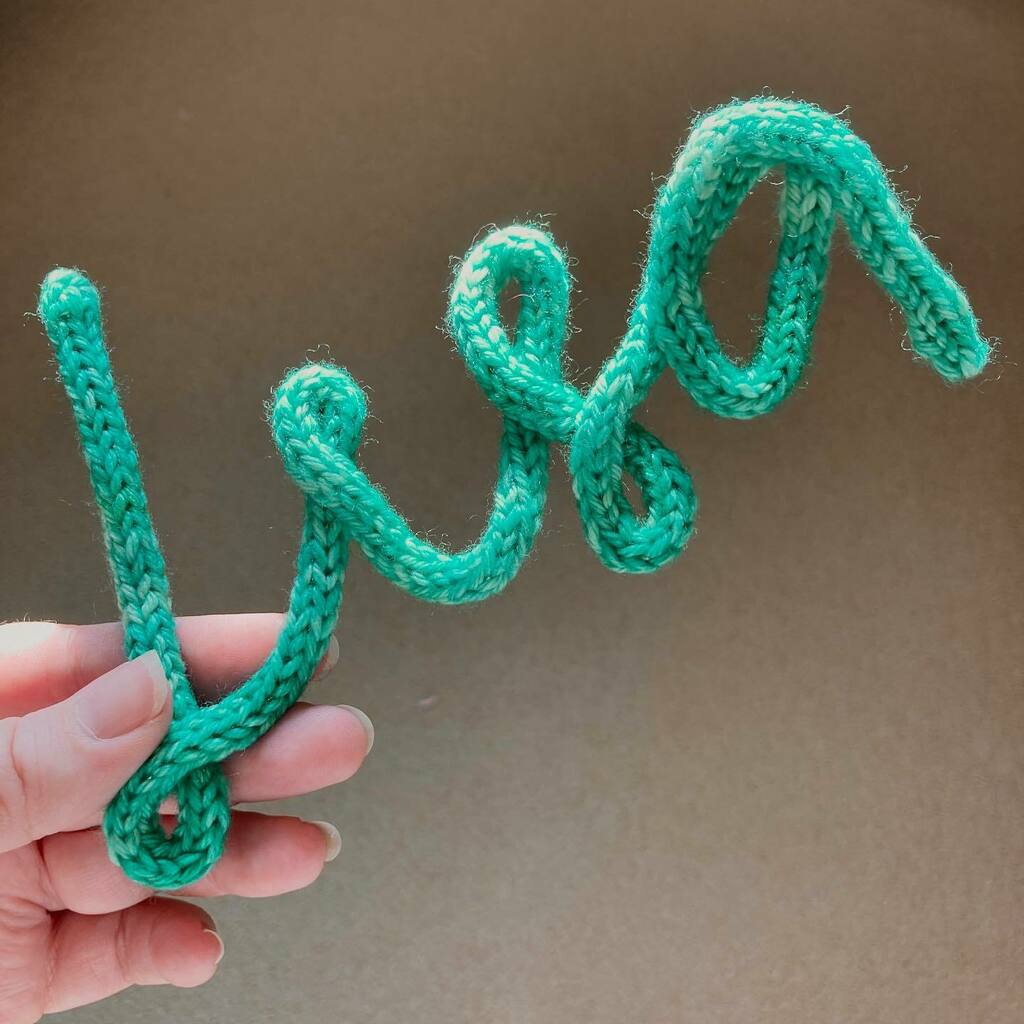 mrslambuk's tweet photo. Order book now open for name signs💜 message me to order as they’re not yet listed on Etsy 💜

One letter = £4.50 plus postage 
Two letters = £8 plus postage 
Three letters = £11 plus postage 
Four letters = £14 plus postage
Five letters or more £3.50 … https://t.co/vaFzEXNJ9J https://t.co/MyfgMaJYDG
