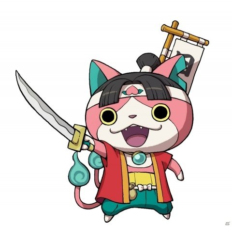 モモタロニャンかな🍑 バスターズでタンクだけどバリア優秀、復活