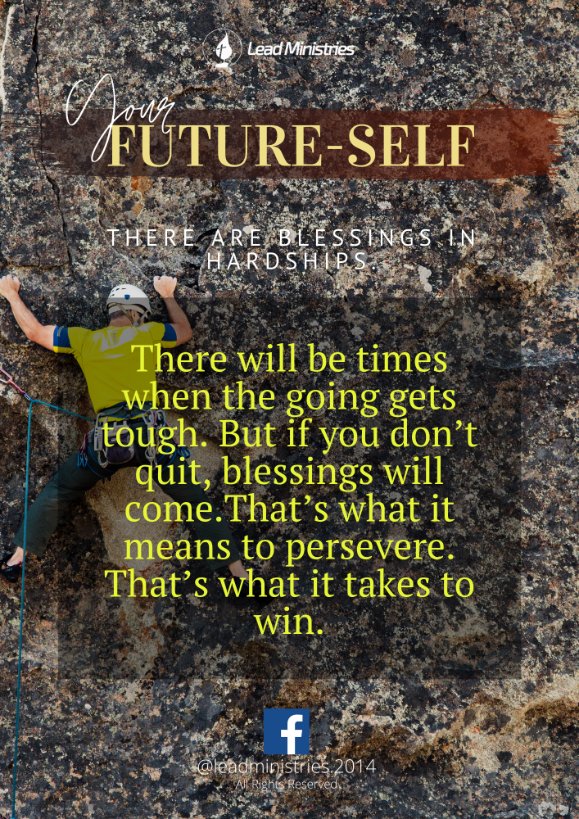 VisionCarrier's tweet photo. The winner takes it all! 

#YourFutureSelf 
#LeadMinistriesUPCI 
#Undi6puted https://t.co/llN38x5O5G