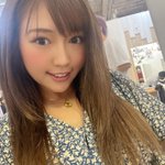 渡辺加和のTikTok