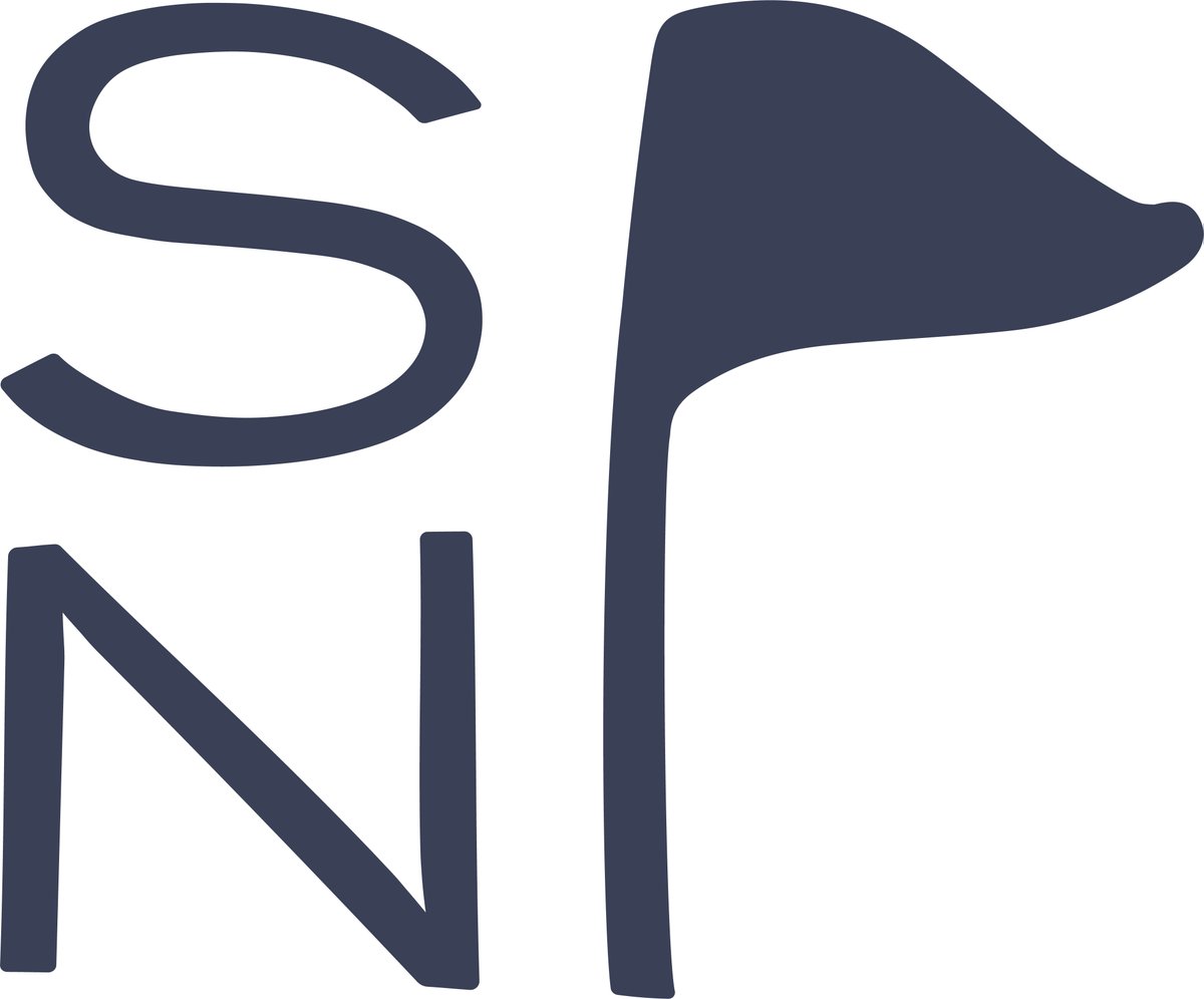 With some great things happening with chapters here in Ohio, it’s requiring the @OHSuperNetwork to evolve a bit as well. While I typically like to support various charities with apparel sales, this one is to help with the new endeavor!  customink.com/fundraising/su…