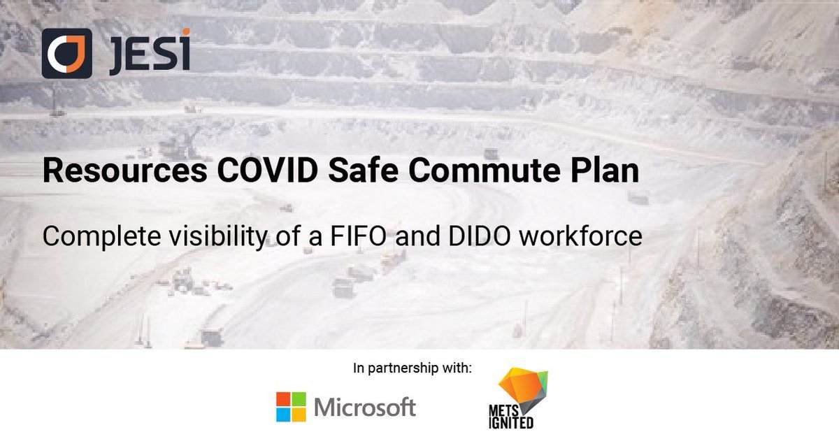 SafetyIQ tweet media