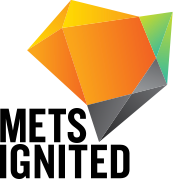 SafetyIQ tweet media