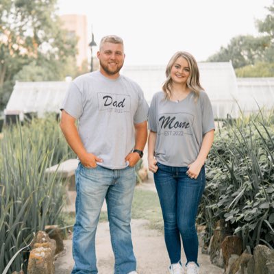 MasonBinder's tweet photo. #NewProfilePic https://t.co/P6z9IsQ4cy