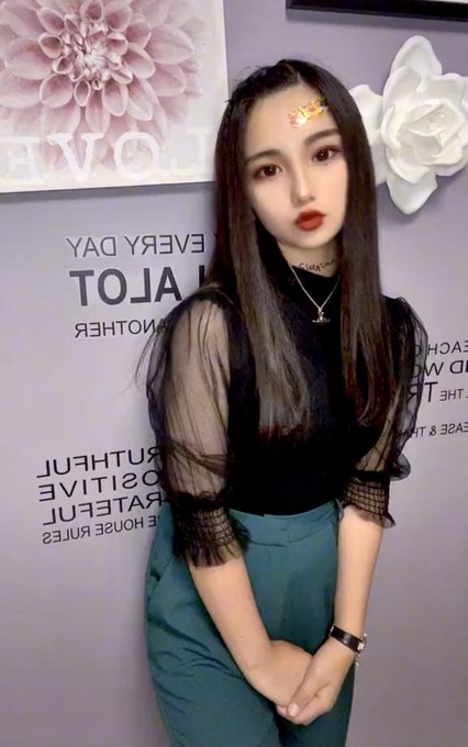 Twitterのコスプレ画像27