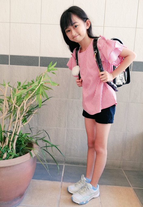 佐野純菜(じゅんな)のTwitter画像55