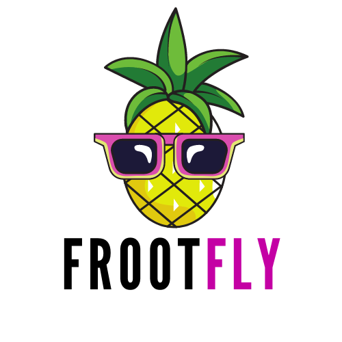 FrootFlyLLC tweet picture