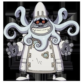 お前ら妖怪ウォッチの最初の推し誰だよのtwitterイラスト検索結果 お前ら妖怪ウォッチの最初の推し誰だよのtwitterイラスト検索結果