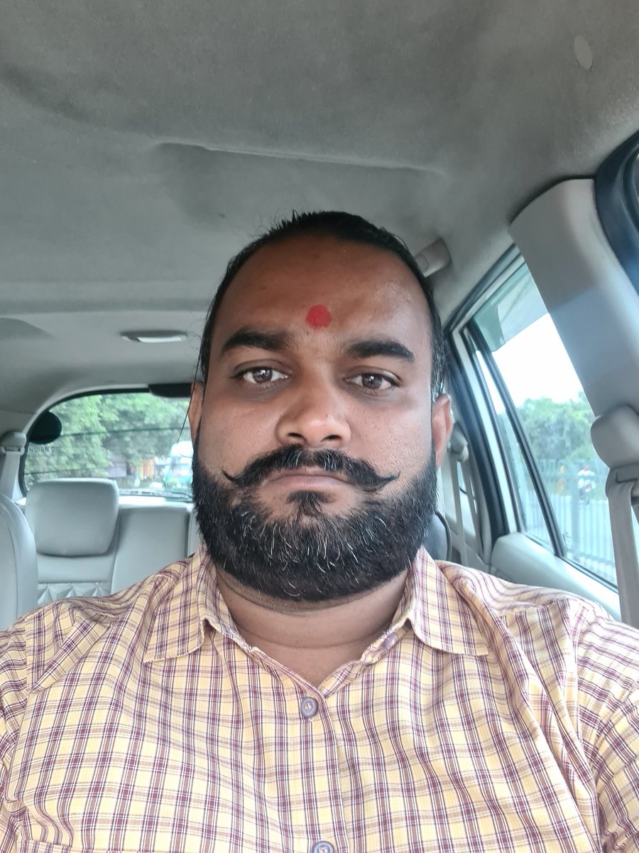 CHAMANSINGHIOC's tweet photo. Good morning to all https://t.co/HeCR6d6jDV