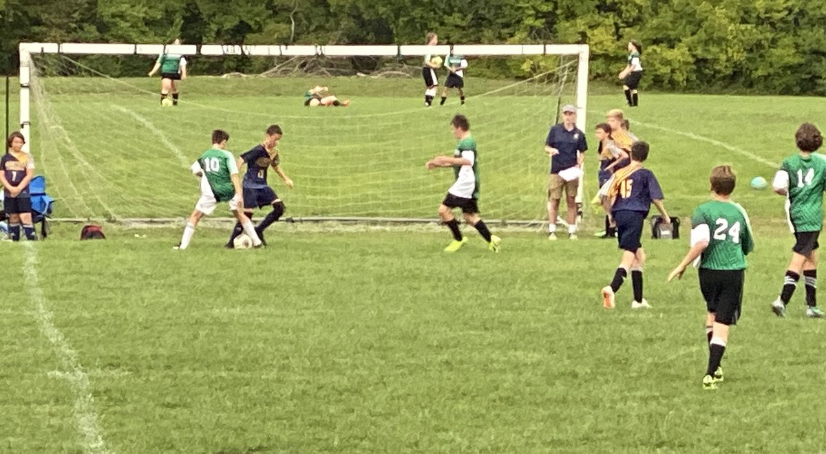 YorktownMiddleSchool tweet media