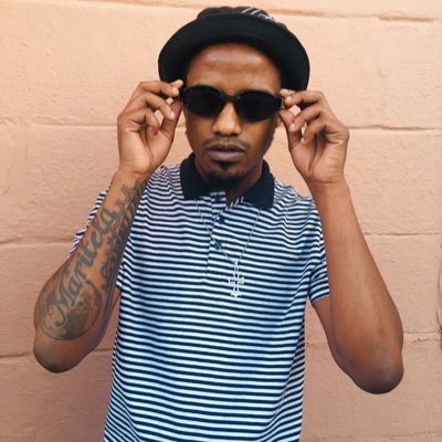 MaritelaRSA's tweet photo. #NewProfilePic https://t.co/WgIHvWpPJW