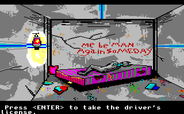 olsenjohn's tweet image. 