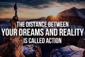 Dream2Succes's tweet photo. The future lies in our hands. Dreams come true when we take action! Learn, earn and become educated in financial freedom! the choice is yours no-one else's! https://t.co/3FnGukaMnZ