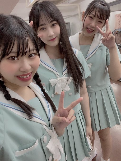 Twitterのコスプレ画像28