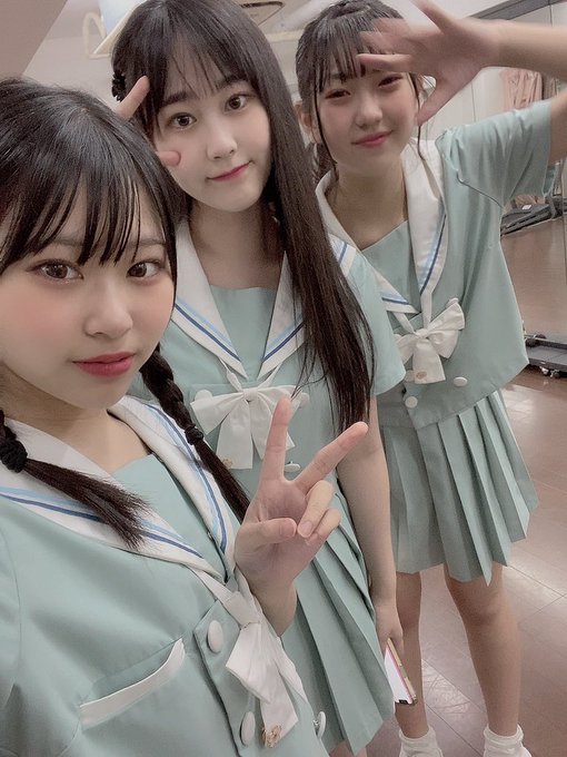 Twitterのコスプレ画像27