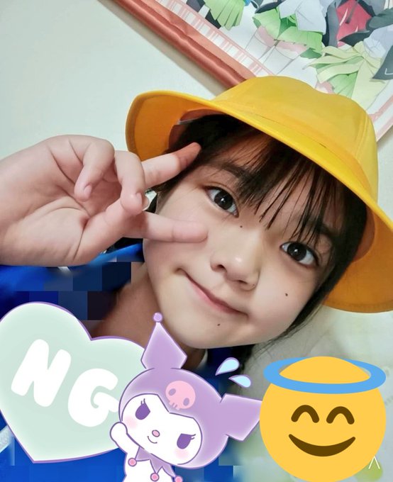 KANONのTwitter画像17