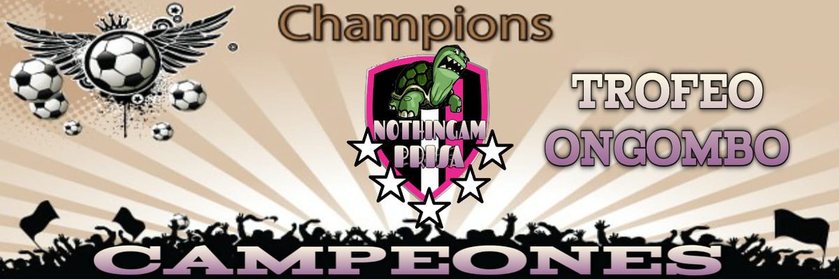 Vamossss uno más para la saca !!!