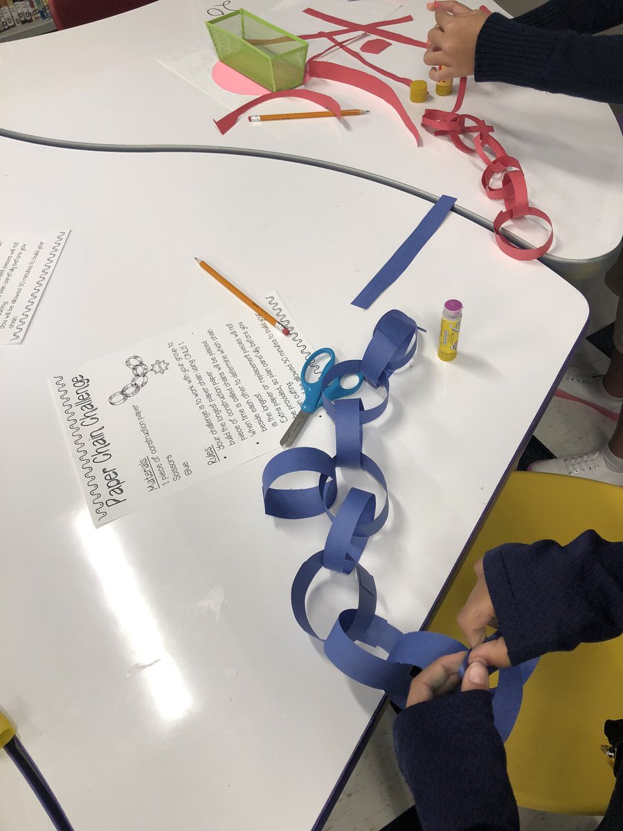 Ms. Franciosa's Library Media Center tweet media