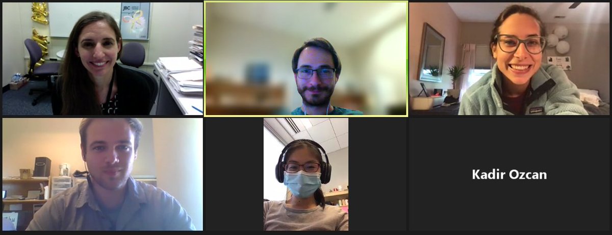 noinajlab tweet media