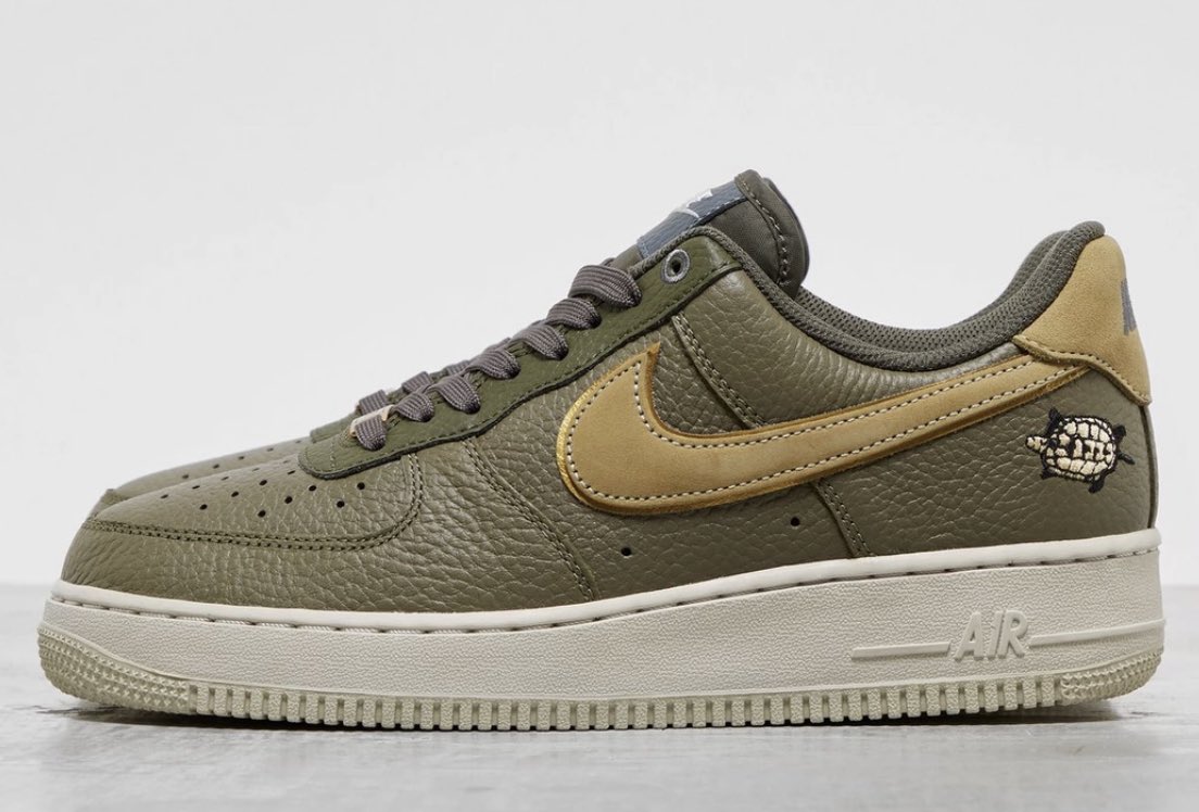 SNKR_TWITR on Twitter: \