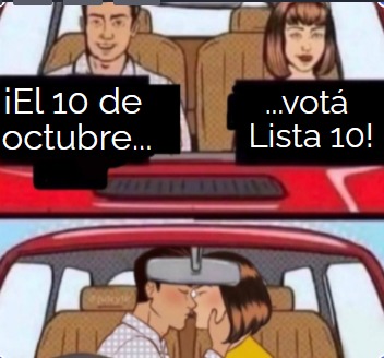 OutCiudadania's tweet photo. 😻 https://t.co/dw7r7iyzWU