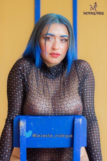 so, your face being the header of the chair , is that what you want?  @realFansly  @FanslyBest https://t