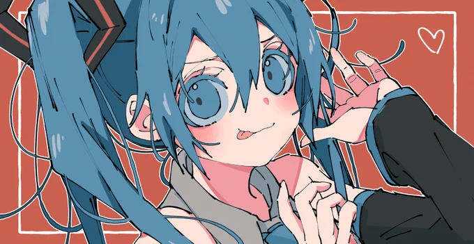 21 